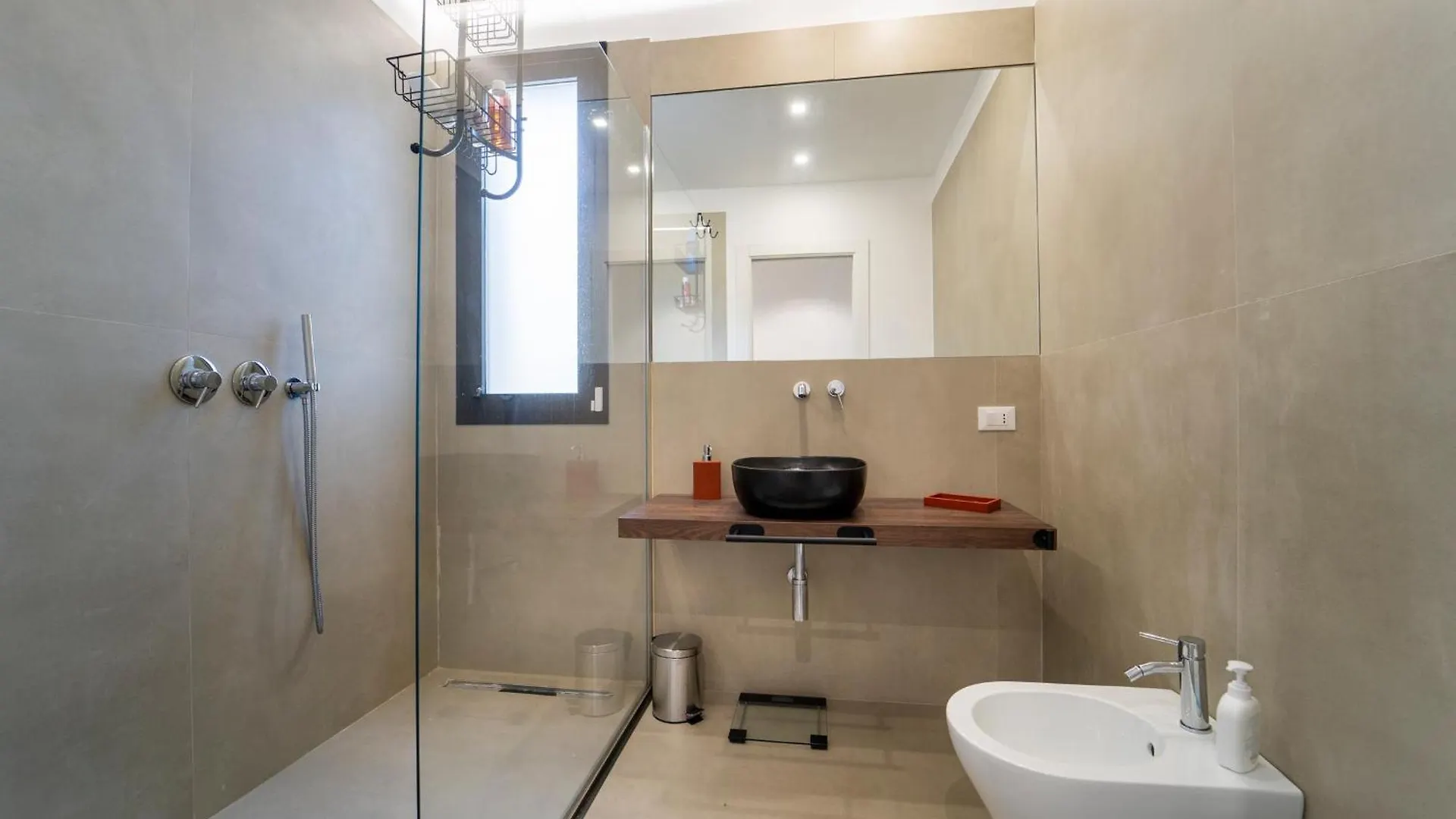 Acquavite House Villa Scopello  Scopello (Sicily)