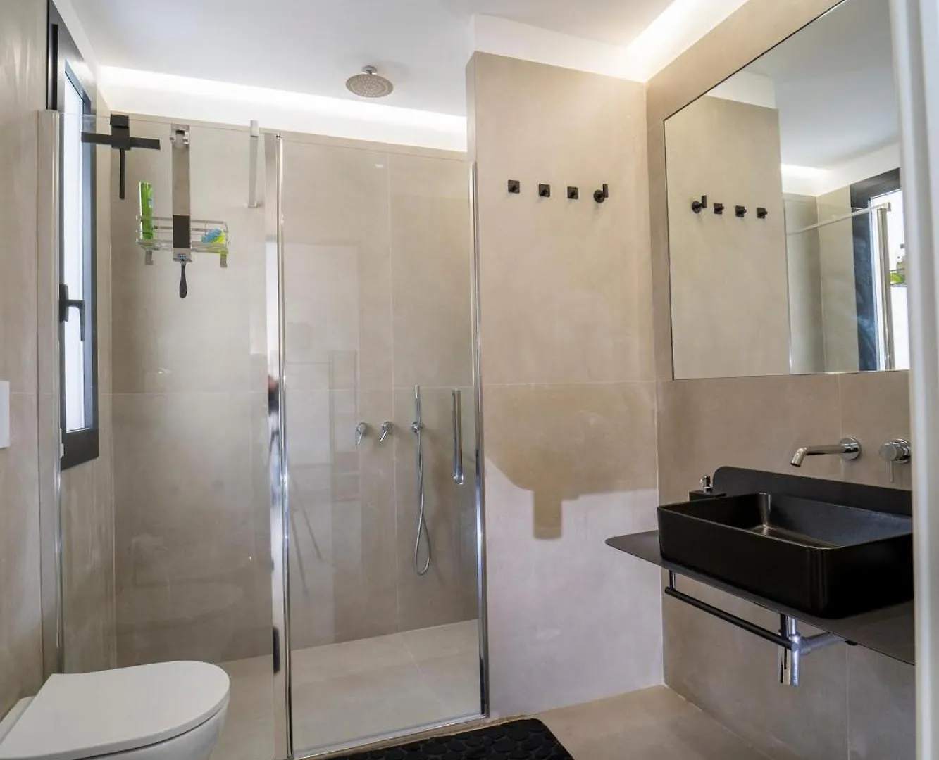Acquavite House Villa Scopello  0*, Scopello (Sicily)