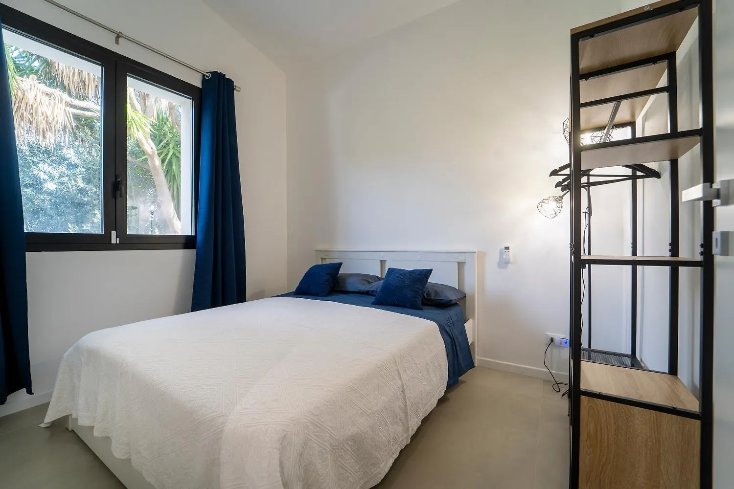 Acquavite House Villa Scopello  Scopello (Sicily)