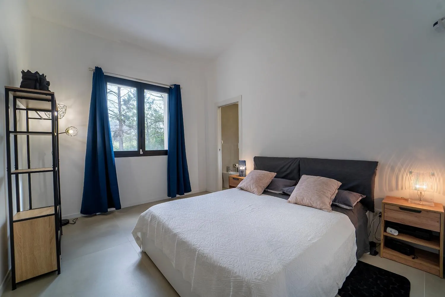 Acquavite House Villa Scopello