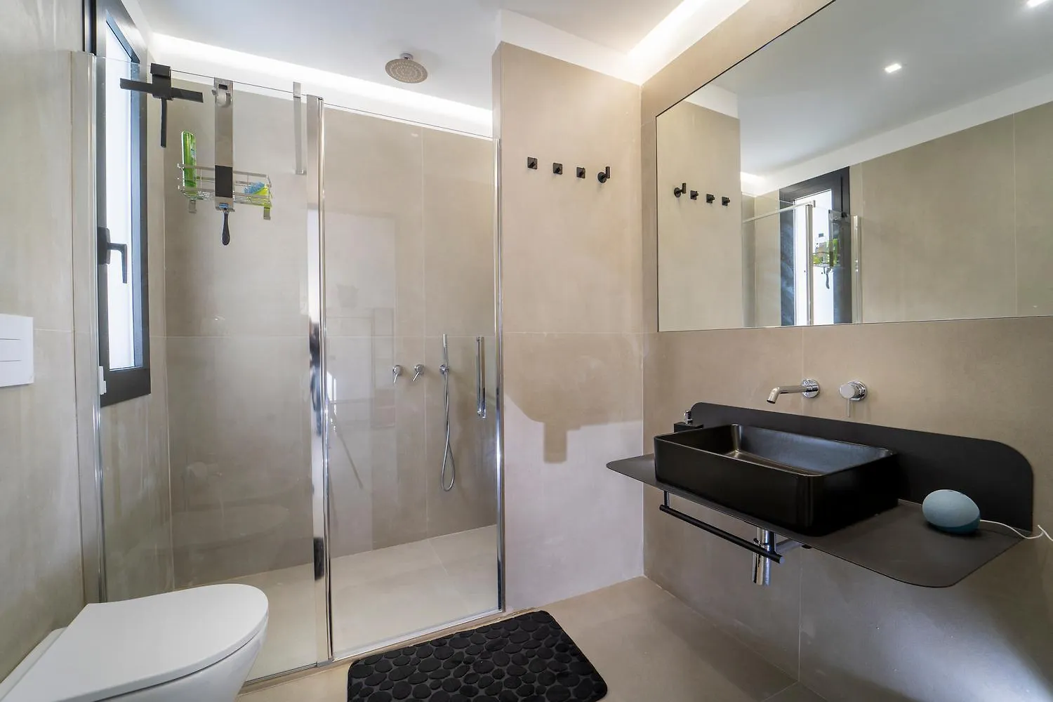Acquavite House Villa Scopello   Scopello (Sicily)